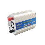 اینورتر (مبدل 12VDC به 220VAC) سوئیچینگ 12V 500W مارک BELTTT - Image 2