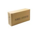 اینورتر (مبدل 12VDC به 220VAC) سوئیچینگ 12V 500W مارک BELTTT - Image 6
