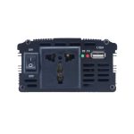 اینورتر (مبدل 12VDC به 220VAC) سوئیچینگ 12V-500W مارک T-SOLAR - Image 4
