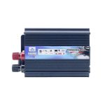 اینورتر (مبدل 12VDC به 220VAC) سوئیچینگ 12V-500W مارک T-SOLAR - Image 6