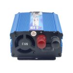 اینورتر (مبدل 12VDC به 220VAC) سوئیچینگ 12V-500W مارک T-SOLAR - Image 9