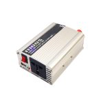 اینورتر (مبدل 12VDC به 220VAC) سوئیچینگ 12V 500W - Image 5