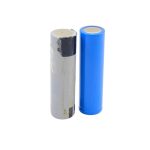 باتری لیتیوم یون کارکرده 3.7v سایز 18650 سرتخت 2000mAh ضریب جریان 3C - Image 4
