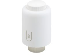 ترموستات و شیر رادیاتور هوشمند TUYA دارای ارتباط ZigBee