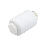 ترموستات و شیر رادیاتور هوشمند TUYA دارای ارتباط ZigBee - Image 2