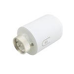 ترموستات و شیر رادیاتور هوشمند TUYA دارای ارتباط ZigBee - Image 4