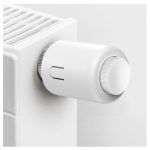 ترموستات و شیر رادیاتور هوشمند TUYA دارای ارتباط ZigBee - Image 8
