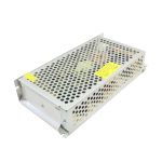 تغذیه سوئیچینگ فلزی 12 ولت 15 آمپر 12v-15A