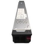 تغذیه سوئیچینگ فلزی 2250w دارای خروجی 12v-187A و 12v-80A مارک HP - Image 2