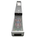 تغذیه سوئیچینگ فلزی 2250w دارای خروجی 12v-187A و 12v-80A مارک HP - Image 3