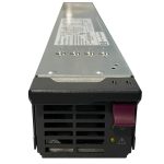 تغذیه سوئیچینگ فلزی 2250w دارای خروجی 12v-187A و 12v-80A مارک HP - Image 5