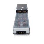 تغذیه سوئیچینگ فلزی 2250w دارای خروجی 12v-187A و 12v-80A مارک HP - Image 6