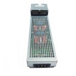 تغذیه سوئیچینگ فلزی 2250w دارای خروجی 12v-187A و 12v-80A مارک HP - Image 7
