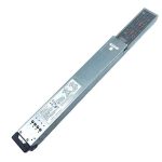 تغذیه سوئیچینگ فلزی 2250w دارای خروجی 12v-187A و 12v-80A مارک HP - Image 8