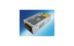 تغذیه سوئیچینگ فلزی 24 ولت 15 آمپر 24v-15A - Image 2