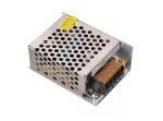 تغذیه سوئیچینگ فلزی 24 ولت 2 آمپر 24v-2A - Image 2