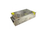 تغذیه سوئیچینگ فلزی 5 ولت 20 آمپر 5v-20A - Image 2