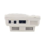 تلفن VoIP رومیزی با پشتیبانی از پروتکل H.323 و منشی دیجیتال مدل PH210-PB - Image 3