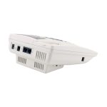 تلفن VoIP رومیزی با پشتیبانی از پروتکل H.323 و منشی دیجیتال مدل PH210-PB - Image 4