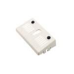 تلفن VoIP رومیزی با پشتیبانی از پروتکل H.323 و منشی دیجیتال مدل PH210-PB - Image 6
