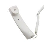 تلفن VoIP رومیزی با پشتیبانی از پروتکل H.323 و منشی دیجیتال مدل PH210-PB - Image 7