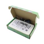 دستگاه 12VDC UPS پرتابل حرفه ای با باتری داخلی مدل DC3212 - Image 5