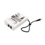 دستگاه 12VDC UPS پرتابل حرفه ای با باتری داخلی مدل DC3212 - Image 6