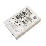 دستگاه 5VDC UPS پرتابل حرفه ای با باتری داخلی مدل DC1605 - Image 2
