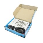 دستگاه 5VDC UPS پرتابل حرفه ای با باتری داخلی مدل DC1605 - Image 4
