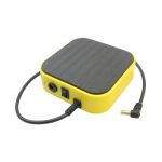دستگاه 9VDC MINI UPS پرتابل حرفه ای با باتری داخلی - Image 2