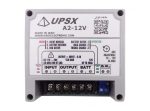 دستگاه برق اضطراری 12 ولت 15 آمپر UPS DC مدل UPSX-A2-AUX - Image 3