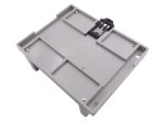 دستگاه برق اضطراری 12 ولت 15 آمپر UPS DC مدل UPSX-A2-AUX - Image 4