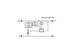 دستگاه برق اضطراری 12 ولت 15 آمپر UPS DC مدل UPSX-A2-AUX - Image 6
