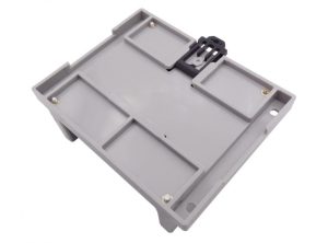 دستگاه برق اضطراری 12 ولت 15 آمپر UPS DC مدل UPSX-A2 - Image 3