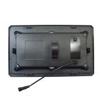 ریسه خورشیدی ده متری RGB مارک MODI مدل MD7010 - Image 6