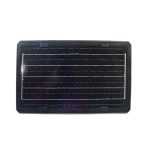 ریسه خورشیدی ده متری RGB مارک MODI مدل MD7010 - Image 7