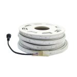 ریسه خورشیدی ده متری RGB مارک MODI مدل MD7010 - Image 8