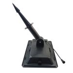 ریسه خورشیدی ده متری RGB مارک MODI مدل MD7010 - Image 9