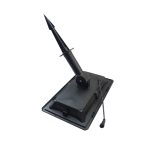 ریسه خورشیدی ده متری RGB مارک MODI مدل MD7010 - Image 10