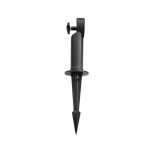 ریسه خورشیدی ده متری RGB مارک MODI مدل MD7010 - Image 11