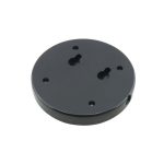 ریموت هوشمند درب و کرکره برقی Tuya دارای ارتباط WiFi/Bluetooth/RF - Image 3