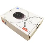 ریموت هوشمند درب و کرکره برقی Tuya دارای ارتباط WiFi/Bluetooth/RF - Image 4