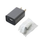 ریموت هوشمند درب و کرکره برقی Tuya دارای ارتباط WiFi/Bluetooth/RF - Image 6