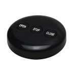 ریموت هوشمند درب و کرکره برقی Tuya دارای ارتباط WiFi/Bluetooth/RF - Image 7