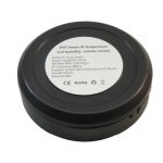 ریموت کنترل IR هوشمند TUYA با قابلیت نمایش دما و رطوبت - Image 3