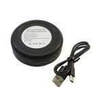 ریموت کنترل IR هوشمند TUYA با قابلیت نمایش دما و رطوبت - Image 4