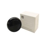 ریموت کنترل IR یونیورسال TUYA با قابلیت اتصال به WiFi