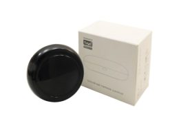 ریموت کنترل IR یونیورسال TUYA با قابلیت اتصال به WiFi