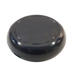 ریموت کنترل IR یونیورسال TUYA با قابلیت اتصال به WiFi - Image 2