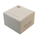 ریموت کنترل IR یونیورسال TUYA با قابلیت اتصال به WiFi - Image 3